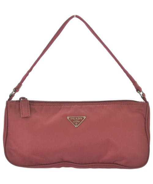 PRADA(プラダ)のハンドバッグ サイズ:- 69,800円