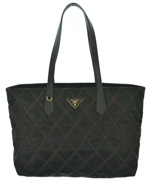 PRADA(プラダ)のトートバッグ サイズ:- 59,800円