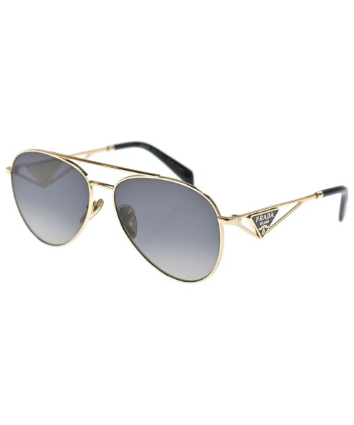PRADA(プラダ)のサングラス サイズ:- 29,800円