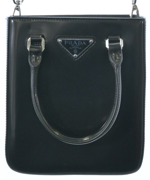 PRADA(プラダ)のショルダーバッグ サイズ:- 118,000円