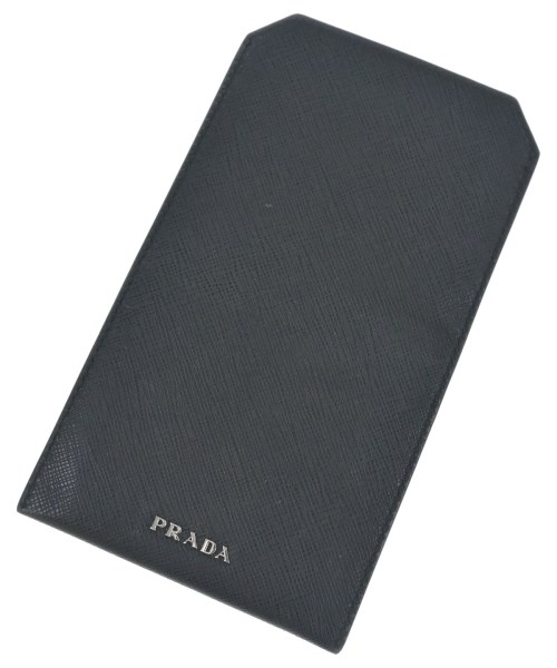 PRADA(プラダ)の小物類（その他） サイズ:- 10,800円