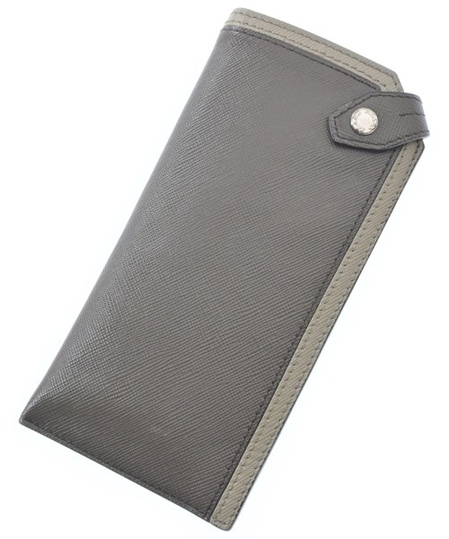 PRADA(プラダ)の小物類（その他） サイズ:- 8,800円