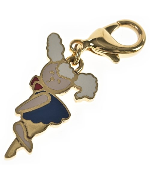 PRADA(プラダ)のチャーム サイズ:- 8,800円