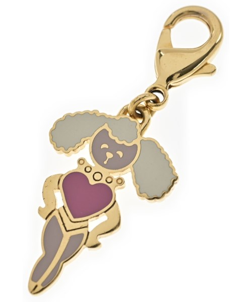 PRADA(プラダ)のチャーム サイズ:- 8,800円