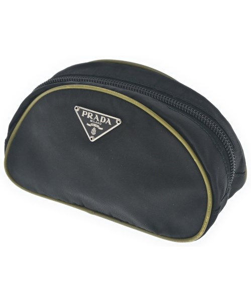 PRADA(プラダ)のポーチ サイズ:- 9,900円