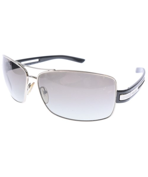 PRADA(プラダ)のサングラス サイズ:- 15,800円