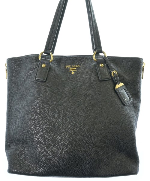 PRADA(プラダ)のトートバッグ サイズ:- 103,000円