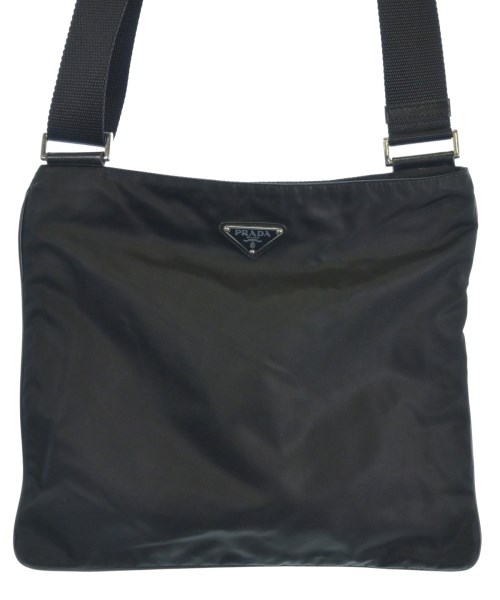 PRADA(プラダ)のショルダーバッグ サイズ:- 59,800円