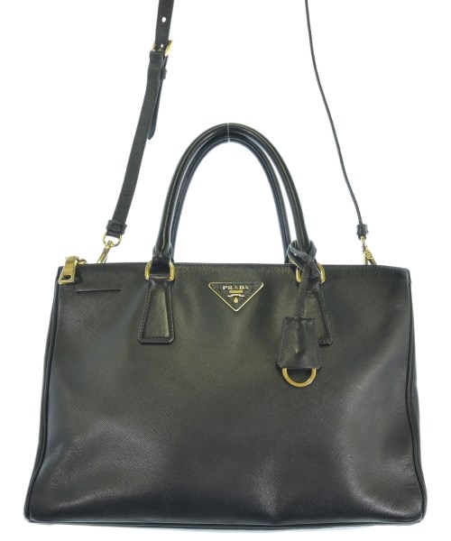 PRADA(プラダ)のハンドバッグ サイズ:- 79,800円