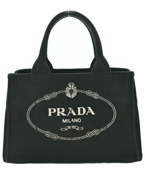 PRADA(プラダ)のトートバッグ サイズ:- 49,800円