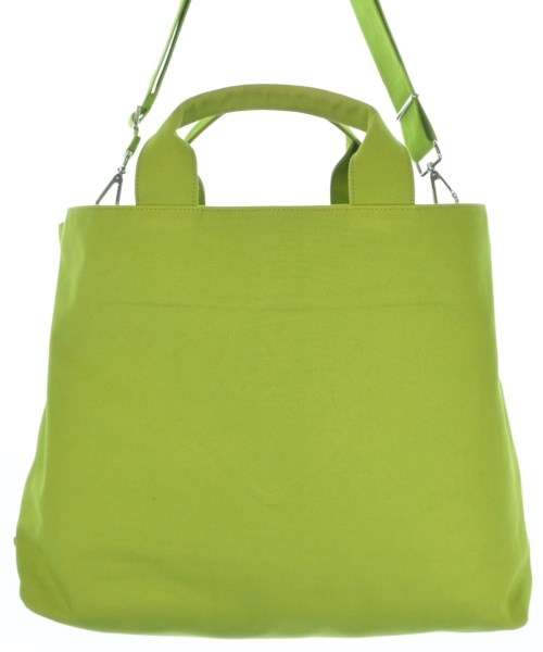 PRADA(プラダ)のトートバッグ サイズ:- 79,800円