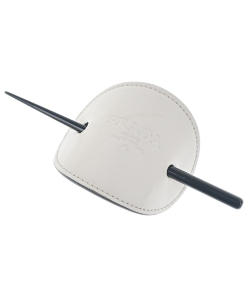 PRADA(プラダ)のアクセサリー（その他） サイズ:- 39,800円