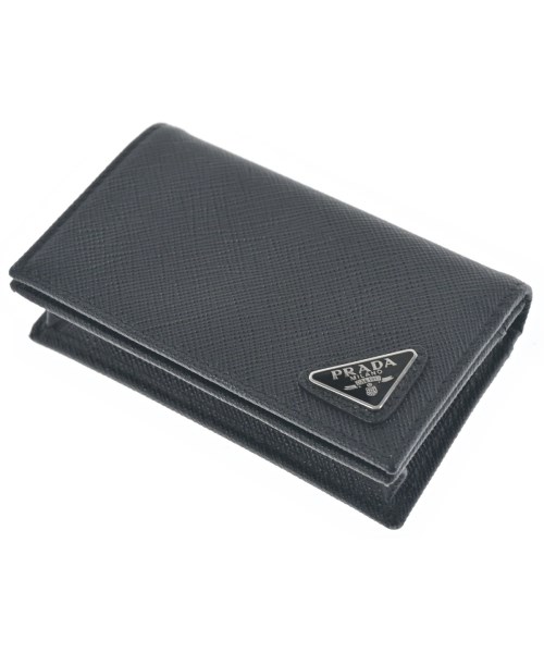 PRADA(プラダ)のカードケース サイズ:- 29,800円