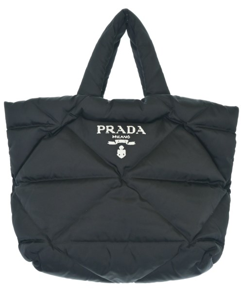 PRADA(プラダ)のトートバッグ サイズ:- 178,000円