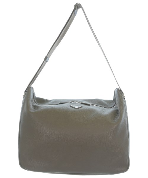 PRADA(プラダ)のショルダーバッグ サイズ:- 297,000円