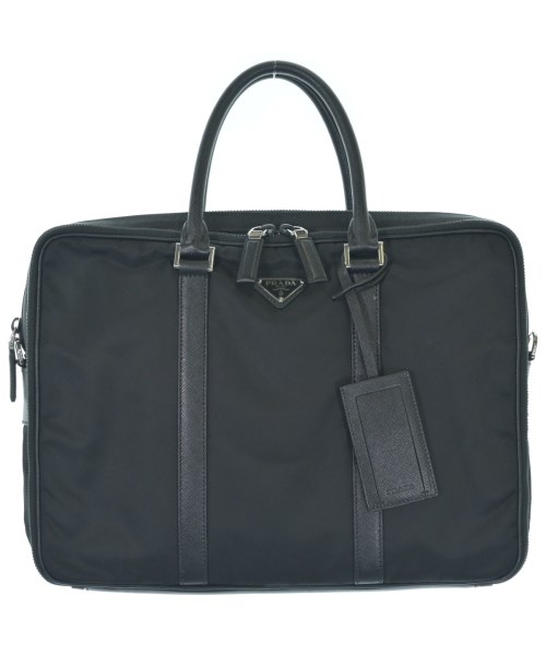 PRADA(プラダ)のビジネスバッグ サイズ:- 59,800円