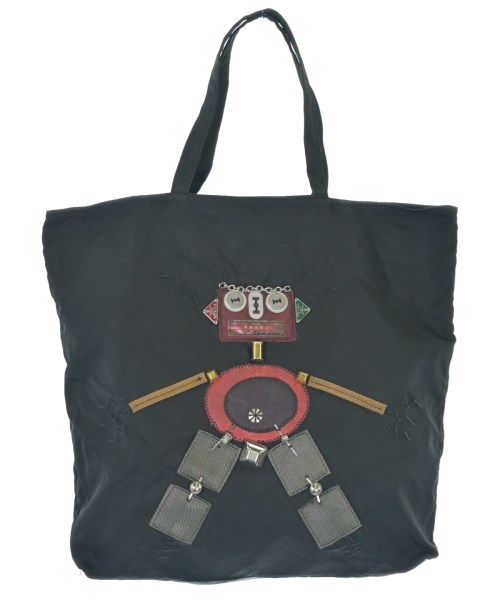 PRADA(プラダ)のトートバッグ サイズ:- 39,800円
