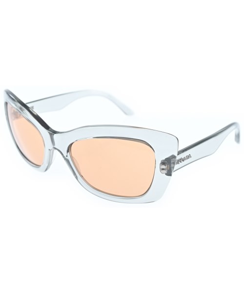 プラダ(PRADA)のPRADA サングラス