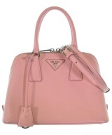 PRADA ハンドバッグ