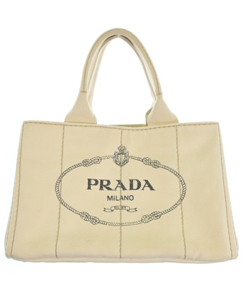 プラダ(PRADA)のPRADA トートバッグ