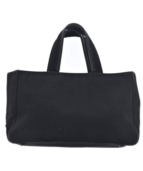 プラダ(PRADA)のPRADA トートバッグ