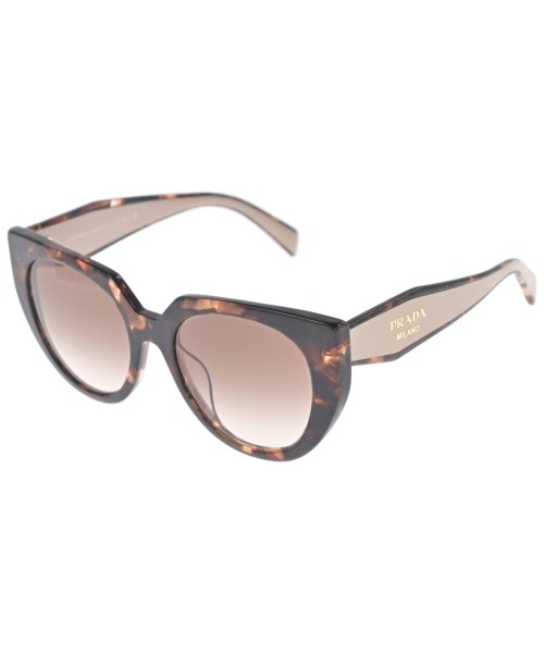 プラダ(PRADA)のPRADA サングラス