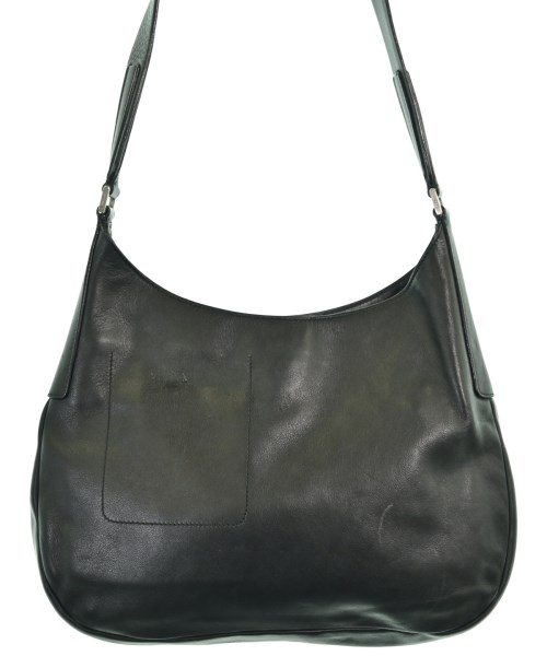 PRADA(プラダ)ハンドバッグ 黒 サイズ:-/2200682210140