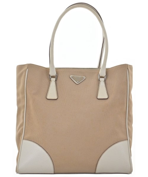 プラダ(PRADA)のPRADA トートバッグ