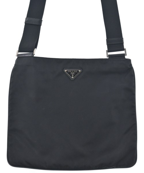 プラダ(PRADA)のPRADA ショルダーバッグ