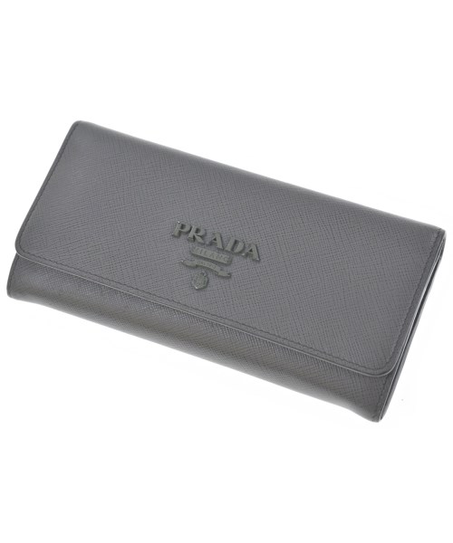 プラダ(PRADA)のPRADA 財布・コインケース