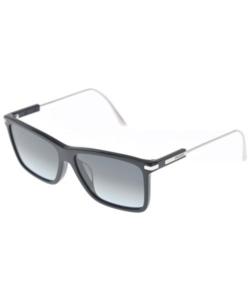 プラダ(PRADA)のPRADA サングラス