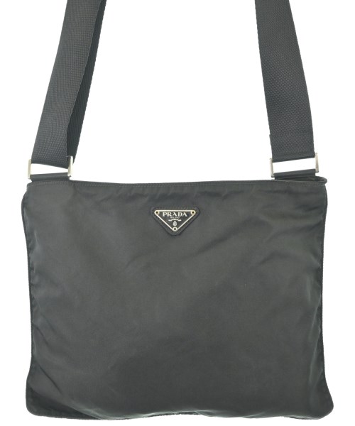 プラダ(PRADA)のPRADA ショルダーバッグ
