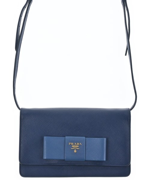 プラダ(PRADA)のPRADA 財布・コインケース