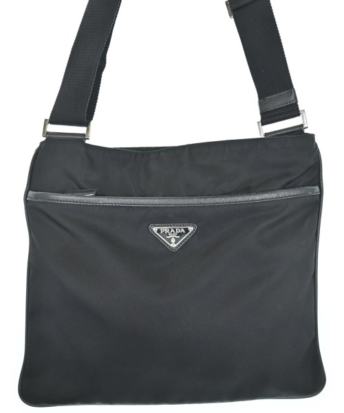 プラダ(PRADA)のPRADA ショルダーバッグ