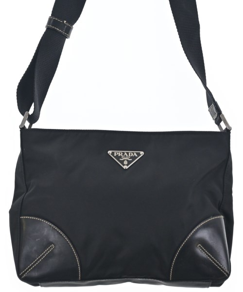 プラダ(PRADA)のPRADA ショルダーバッグ