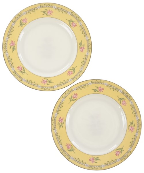 ティファニー(TIFFANY & CO.)のTIFFANY & CO. 小物類（その他）