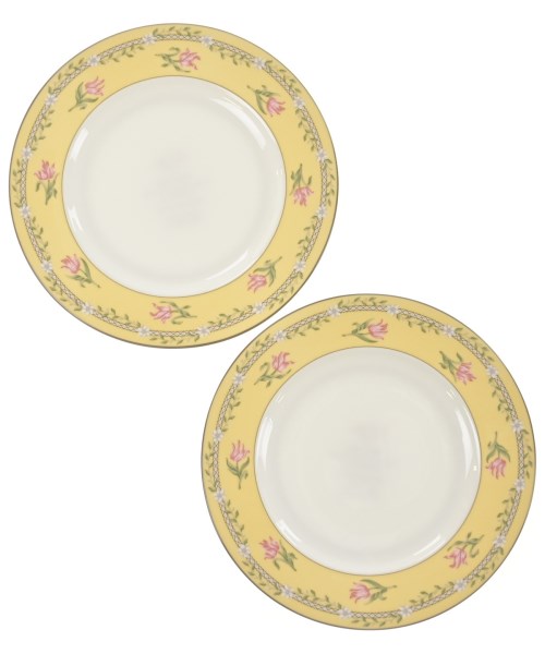 ティファニー(TIFFANY & CO.)のTIFFANY & CO. 小物類（その他）