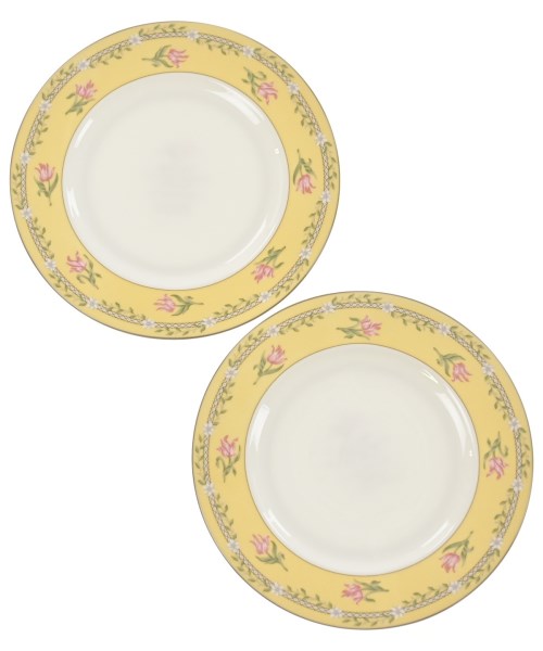 ティファニー(TIFFANY & CO.)のTIFFANY & CO. 小物類（その他）