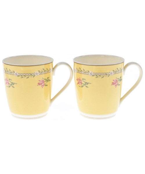 ティファニー(TIFFANY & CO.)のTIFFANY & CO. 小物類（その他）