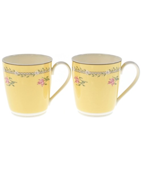 ティファニー(TIFFANY & CO.)のTIFFANY & CO. 小物類（その他）