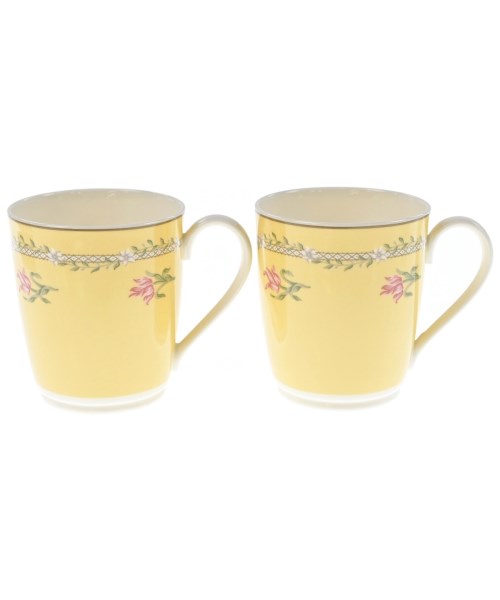 ティファニー(TIFFANY & CO.)のTIFFANY & CO. 小物類（その他）