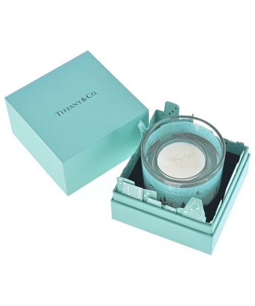 TIFFANY & CO.(ティファニー)の小物類（その他） サイズ:- 10,800円