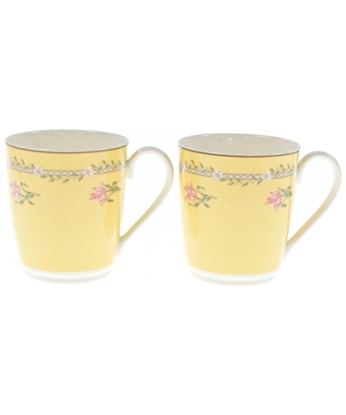 TIFFANY & CO.(ティファニー)の小物類（その他） サイズ:- 8,800円