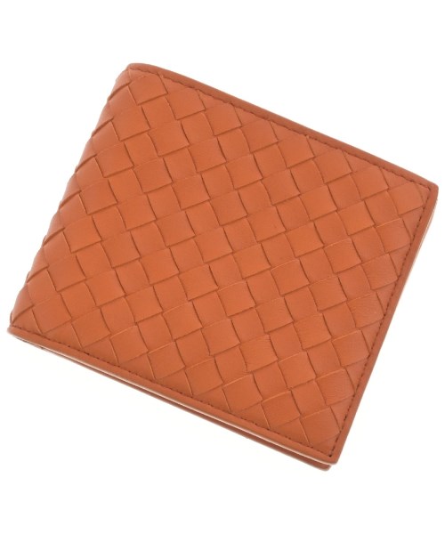 ボッテガベネタ(BOTTEGA VENETA)のBOTTEGA VENETA 財布・コインケース