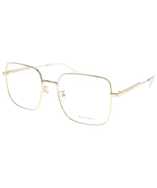 ボッテガベネタ(BOTTEGA VENETA)のBOTTEGA VENETA メガネ