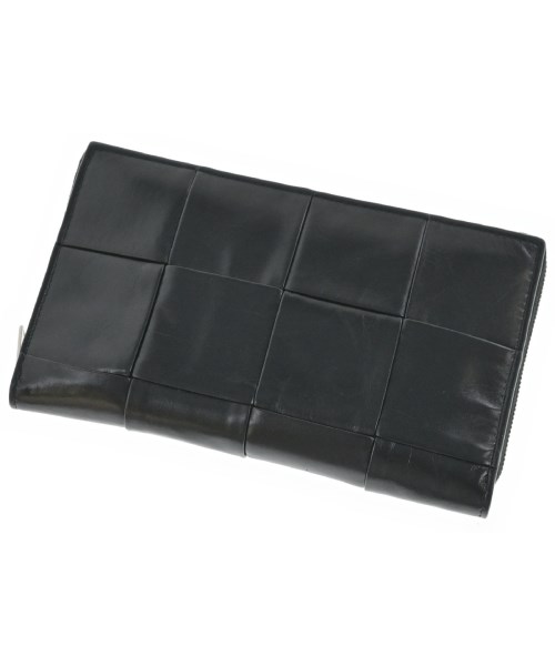 ボッテガベネタ(BOTTEGA VENETA)のBOTTEGA VENETA 財布・コインケース