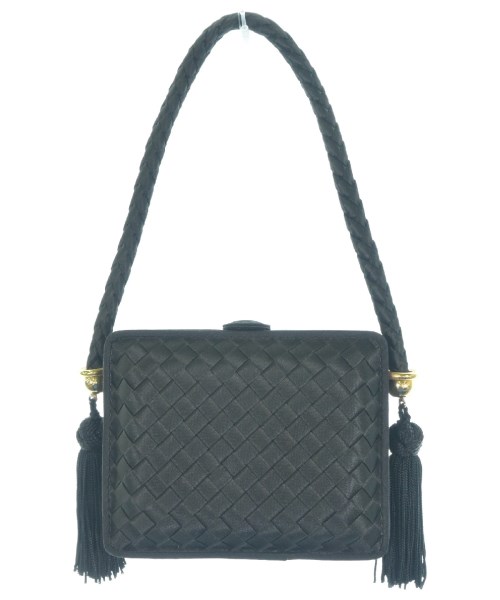 ボッテガベネタ(BOTTEGA VENETA)のBOTTEGA VENETA ハンドバッグ