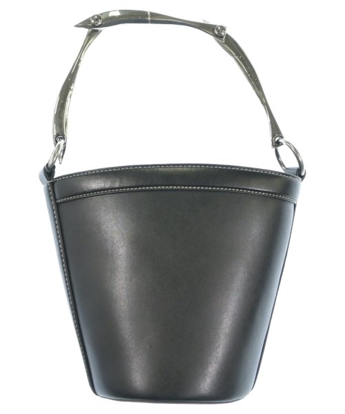 ボッテガベネタ(BOTTEGA VENETA)のBOTTEGA VENETA ハンドバッグ