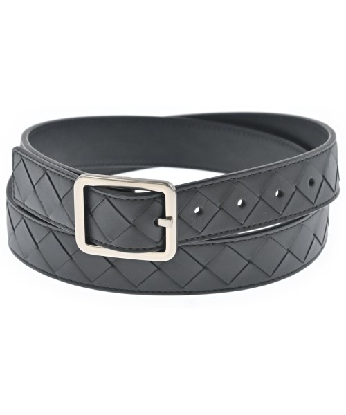 ボッテガベネタ(BOTTEGA VENETA)のBOTTEGA VENETA ベルト
