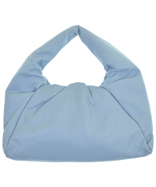 ボッテガベネタ(BOTTEGA VENETA)のBOTTEGA VENETA ハンドバッグ